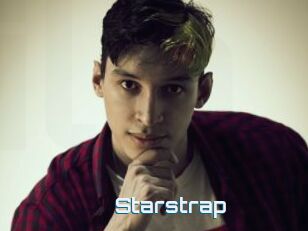 Starstrap
