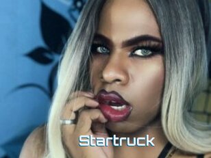 Startruck