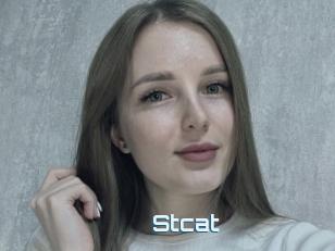 Stcat