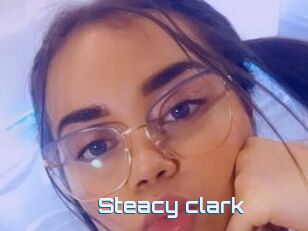 Steacy_clark