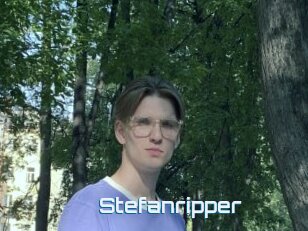 Stefanripper