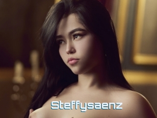 Steffysaenz