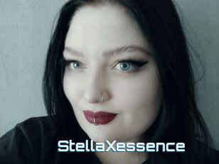 StellaXessence