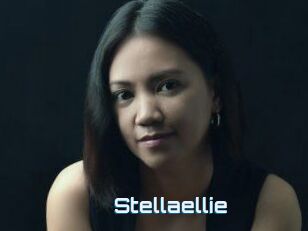 Stellaellie
