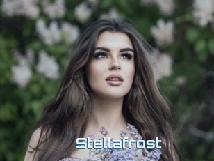 Stellafrost