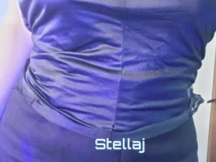 Stellaj