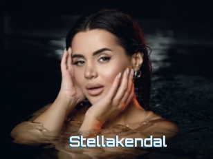 stellakendal I Link Porn