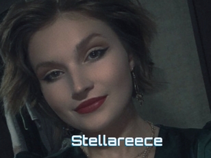 Stellareece
