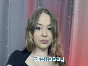 Stellasay