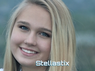 Stellastix