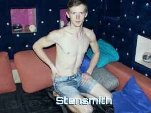 Stensmith