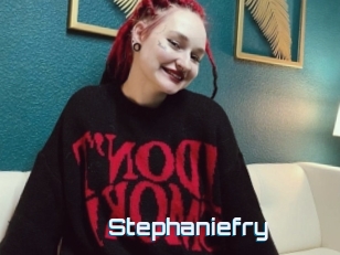 Stephaniefry