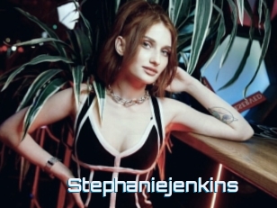 Stephaniejenkins