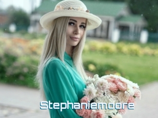 stephaniemoore I Link Porn