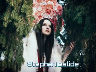 Stephanieslide