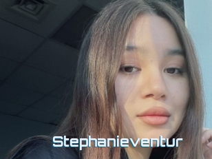 Stephanieventur