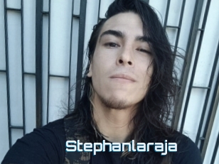 Stephanlaraja