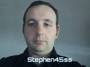 Stephen45ss