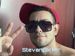 Stevanparker