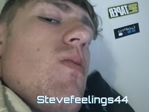 Stevefeelings44