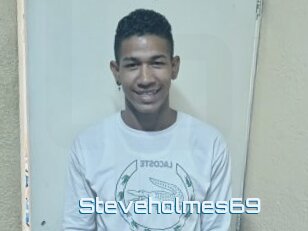 Steveholmes69
