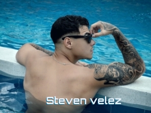 Steven_velez