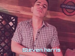 Steven_harris