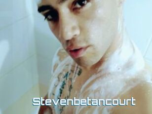Stevenbetancourt