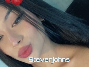 Stevenjohns