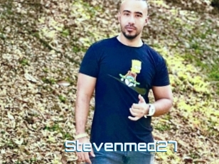 stevenmed27 I Link Porn