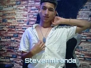 stevenmiranda I Link Porn