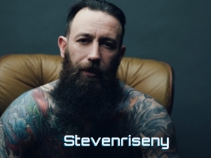 Stevenriseny