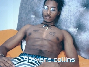 Stevens_collins