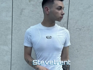 Stevetrent