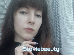 Steviabeauty