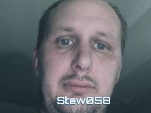 Stew058