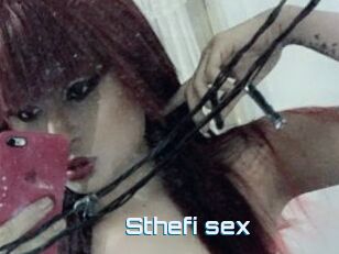 Sthefi_sex