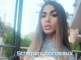 Sthepanybordeaux
