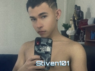 Stiven101