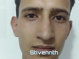 Stivennth