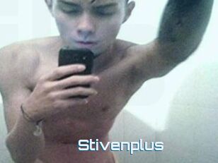 Stivenplus