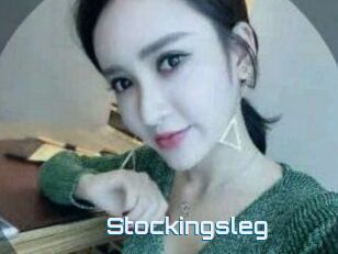 Stockingsleg