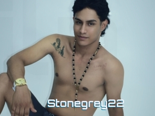 Stonegrey22