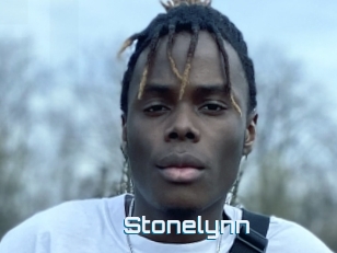 Stonelynn
