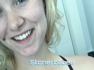 Stonerbabee