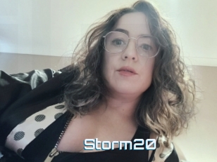 Storm20