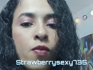 Strawberrysexy735