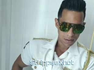 Strippsexhot