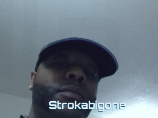 strokabigone I Link Porn