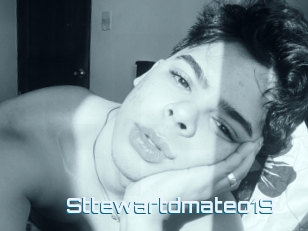 Sttewartdmateo19